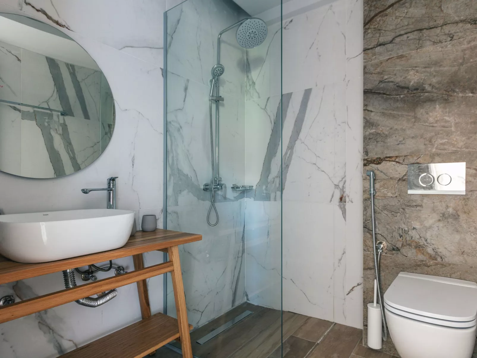 Isla Villen und Suiten Uranus Villa-Image-tags.info