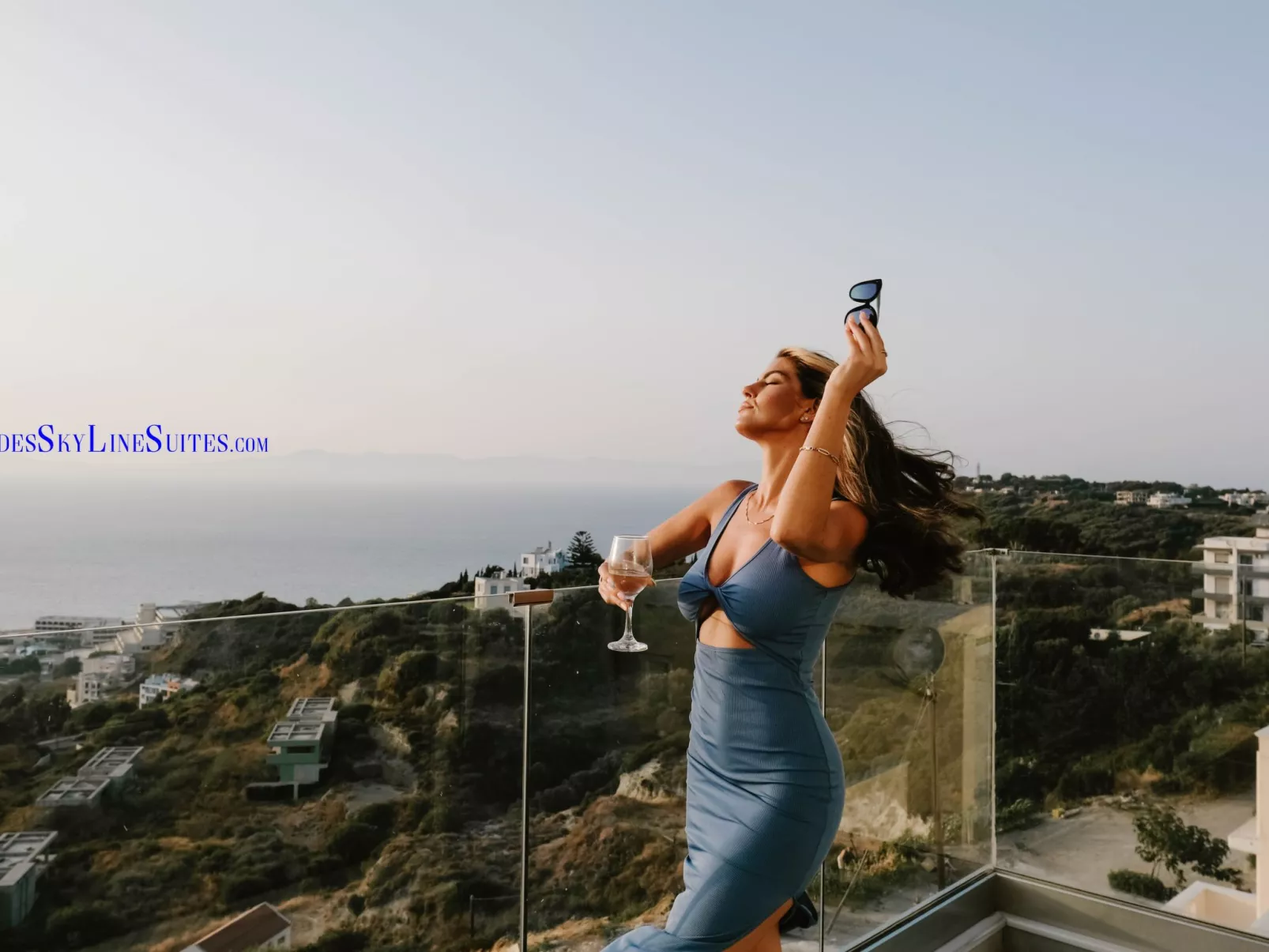 Rhodes Skyline Suites-Image-tags.info