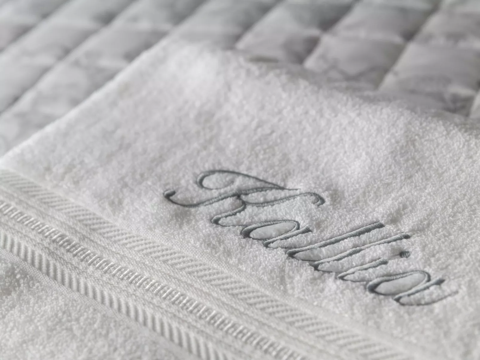 Wunderschöne Ferienwohnung in Monte Smith-Binnen