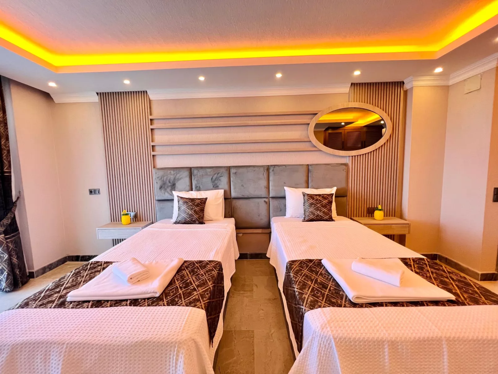 Silnur-Image-tags.info