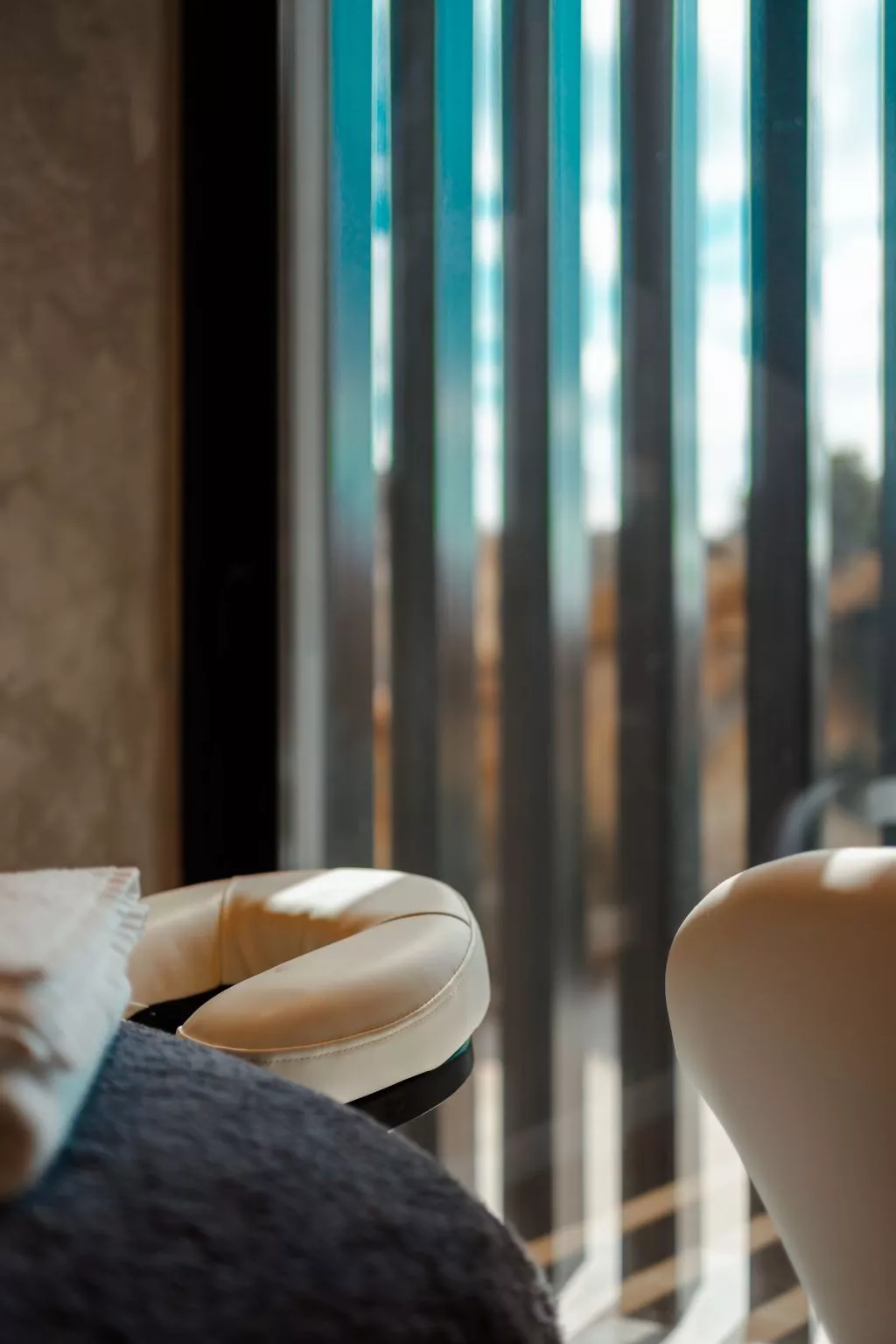 "Hercules 41" mit privatem Parkplatz-Image-tags.info