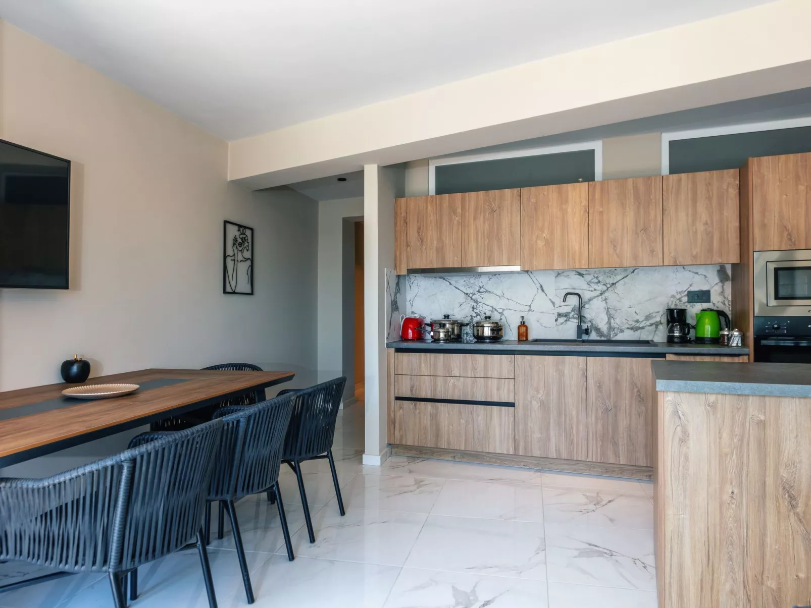 Insel Villen und Suiten-Image-tags.info