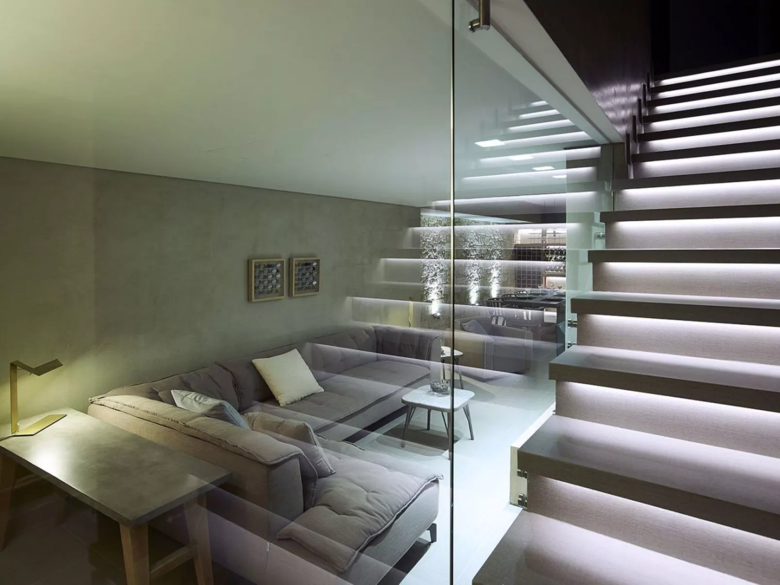 Villa Votsalo 6 Schlafzimmer-Image-tags.info