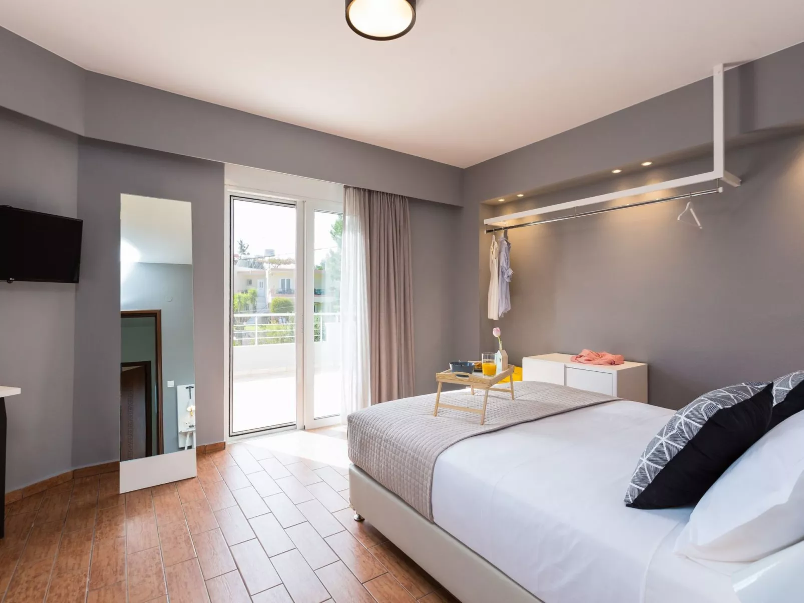 Villa Aelia I Modern und ideal für große Gruppen-Image-tags.info