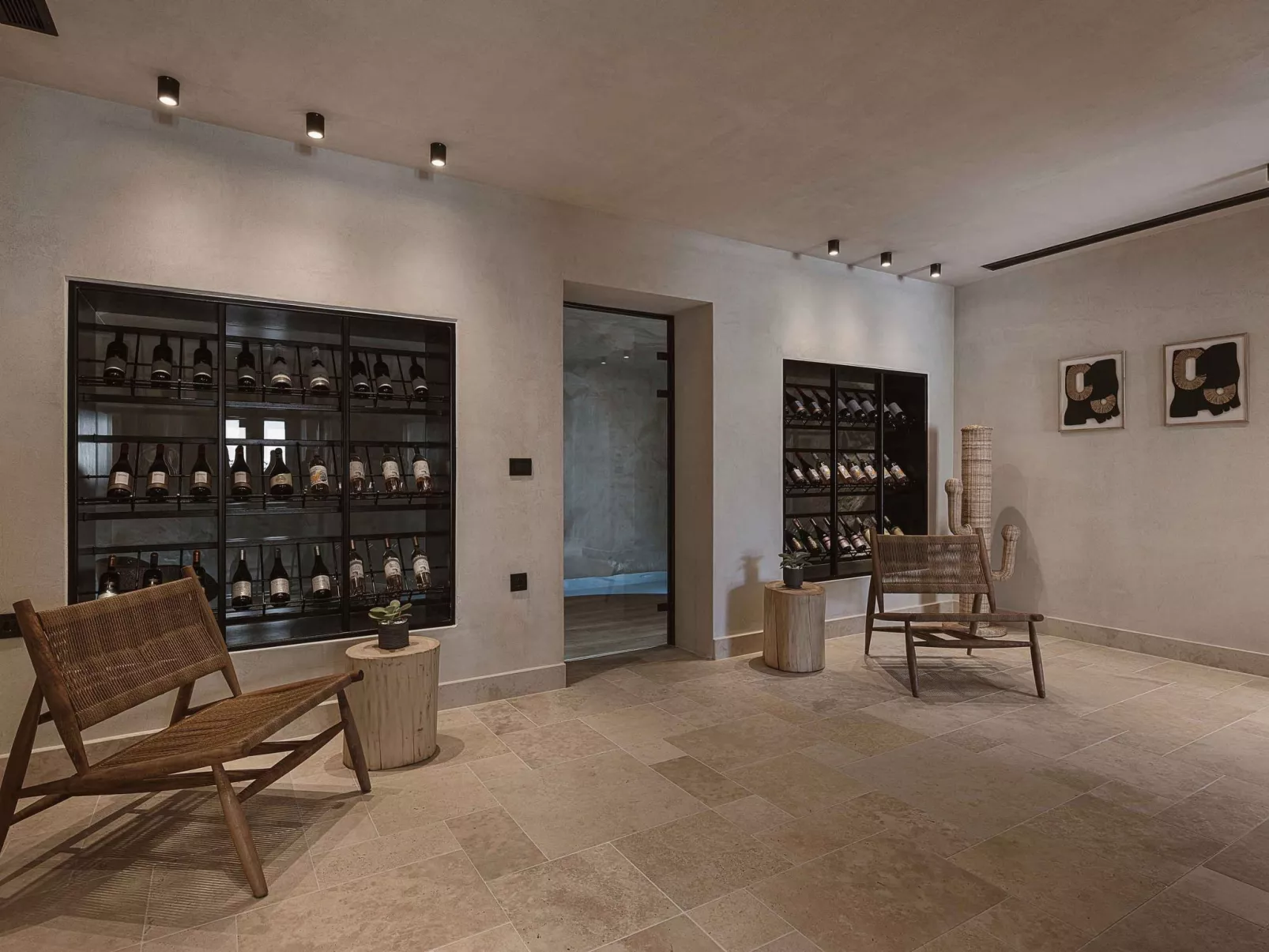 City Moments Villa I ''Free'' Beheizter Innenpool-Image-tags.info