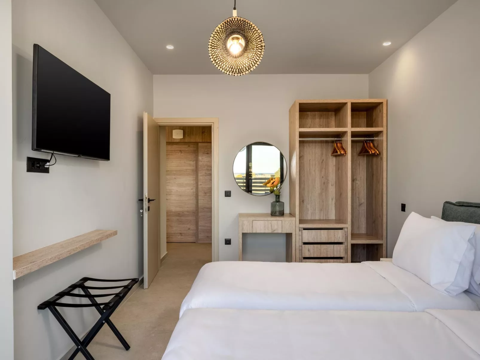 Terra Magna- Alba Villa-Image-tags.info