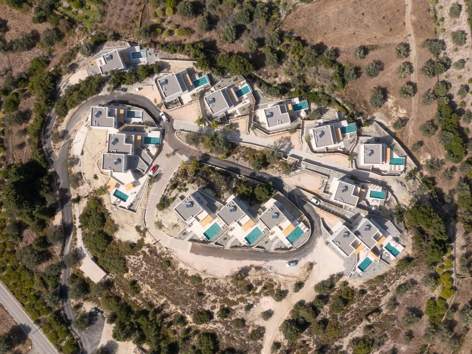 Massari Hills-Miss-Buiten