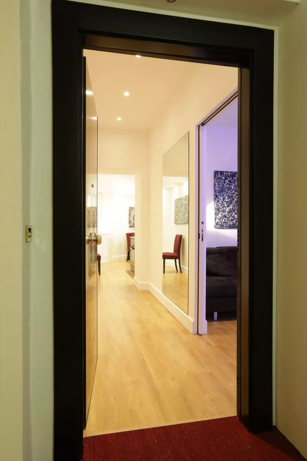 Castel Sant'Angelo Luxury Spa-Image-tags.info