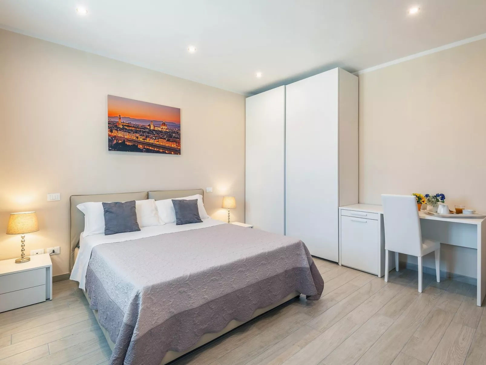 Die Kurvilla Monsummano-Image-tags.info