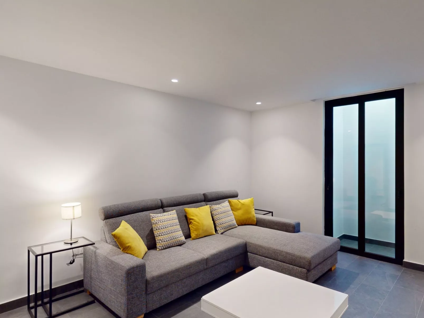 Periyiali Resort - Seitlicher Meerblick Villa Ektoras- 40-Image-tags.info