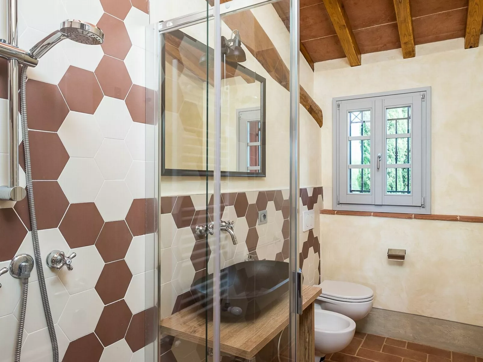 'Belvedere Q7 Rota'-Image-tags.info