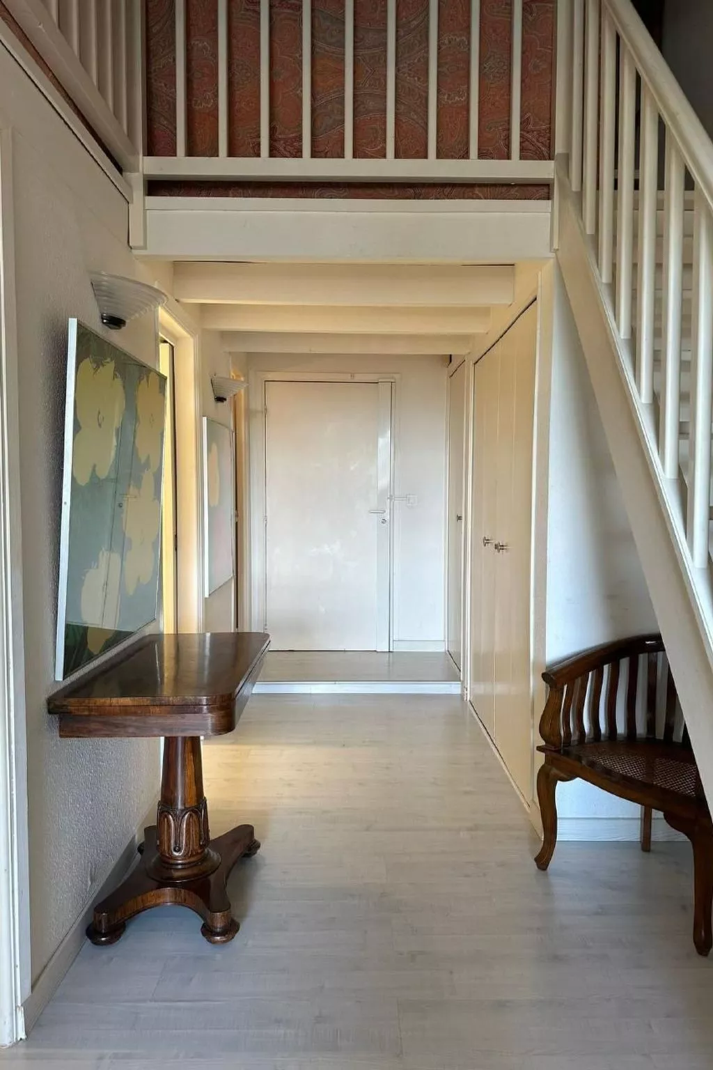 Grande Maisonette-Image-tags.info