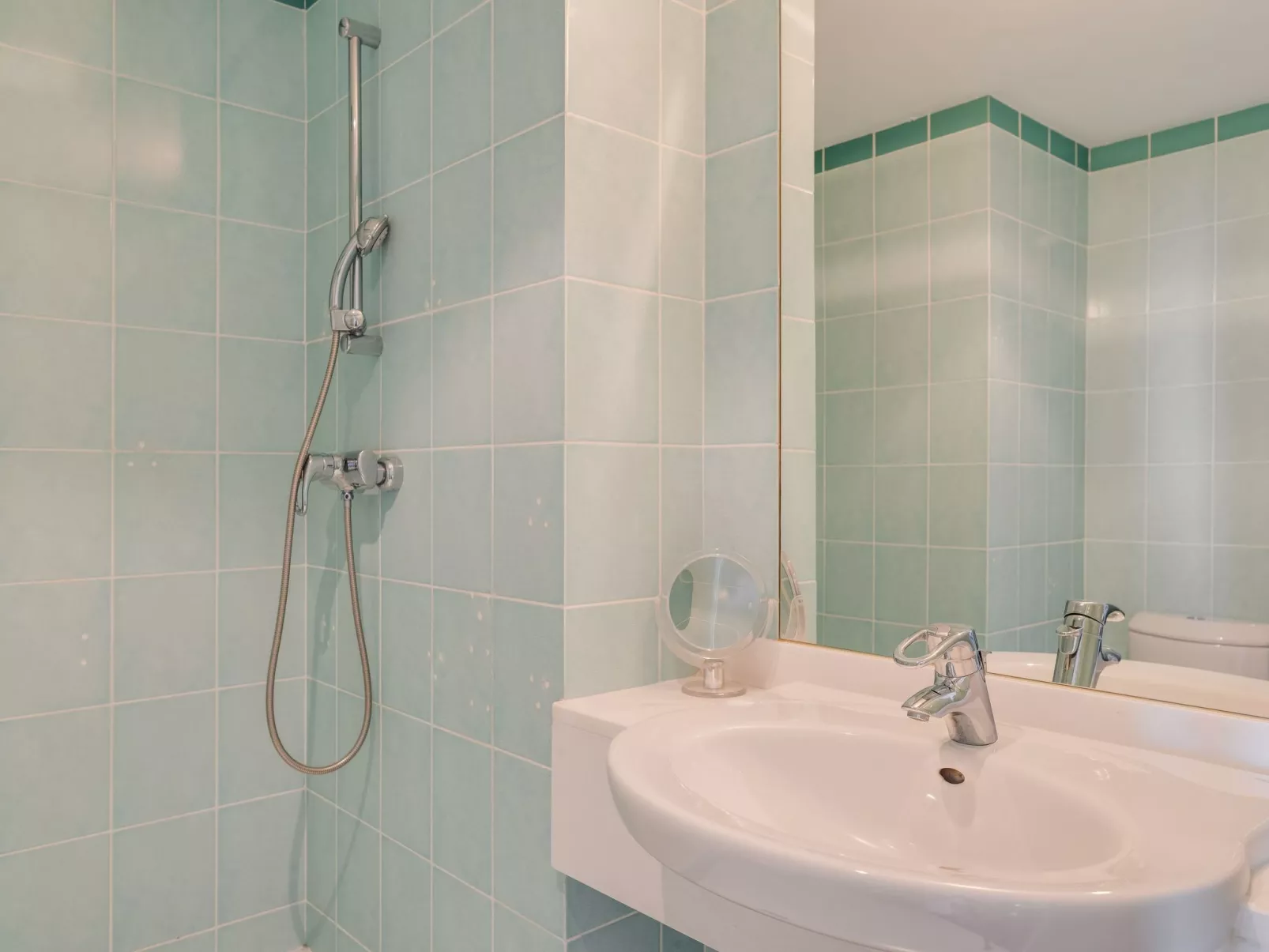 Ivis Home von HR Madeira-Binnen