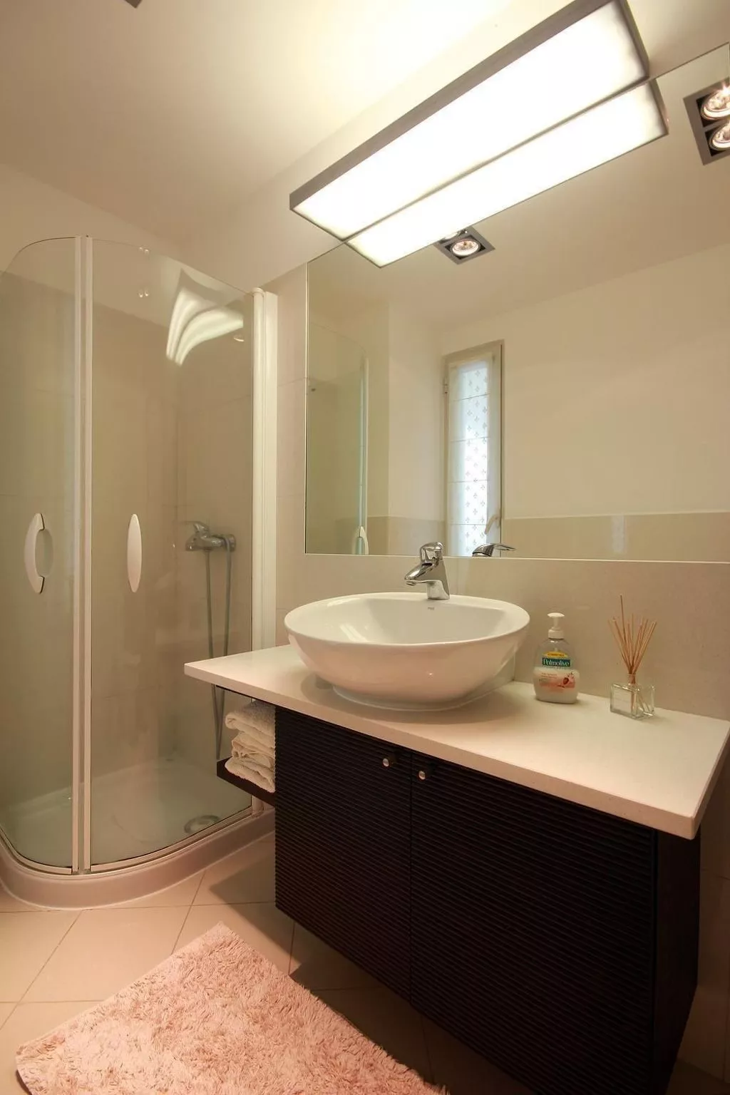 "Forum Apartment"-Image-tags.info