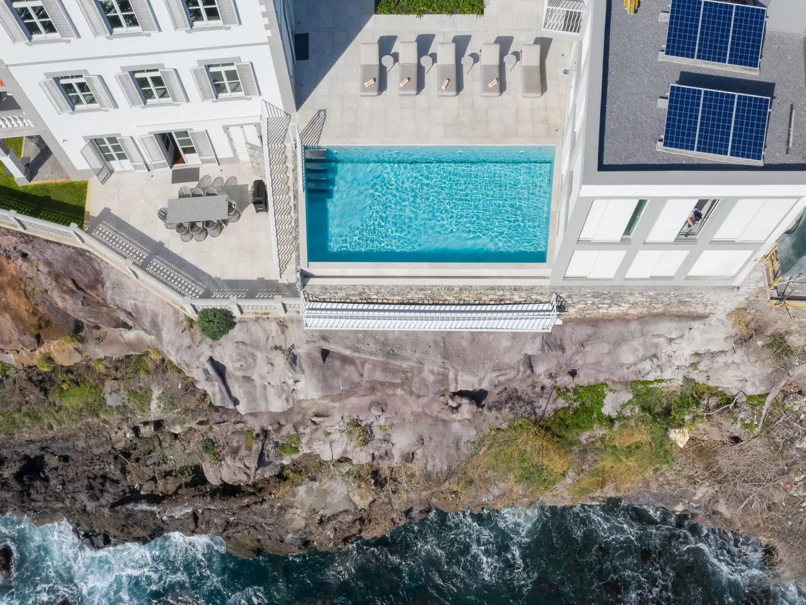 Barreirinha-Suite-Image-tags.info