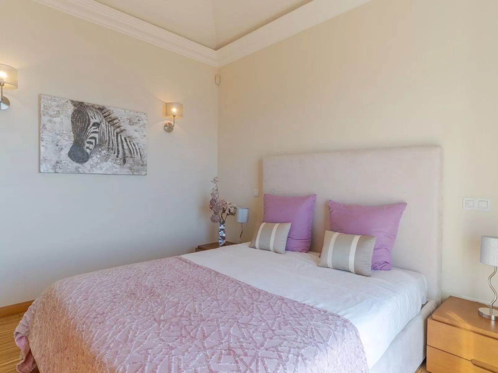 Villa Bougainvillea-Image-tags.info