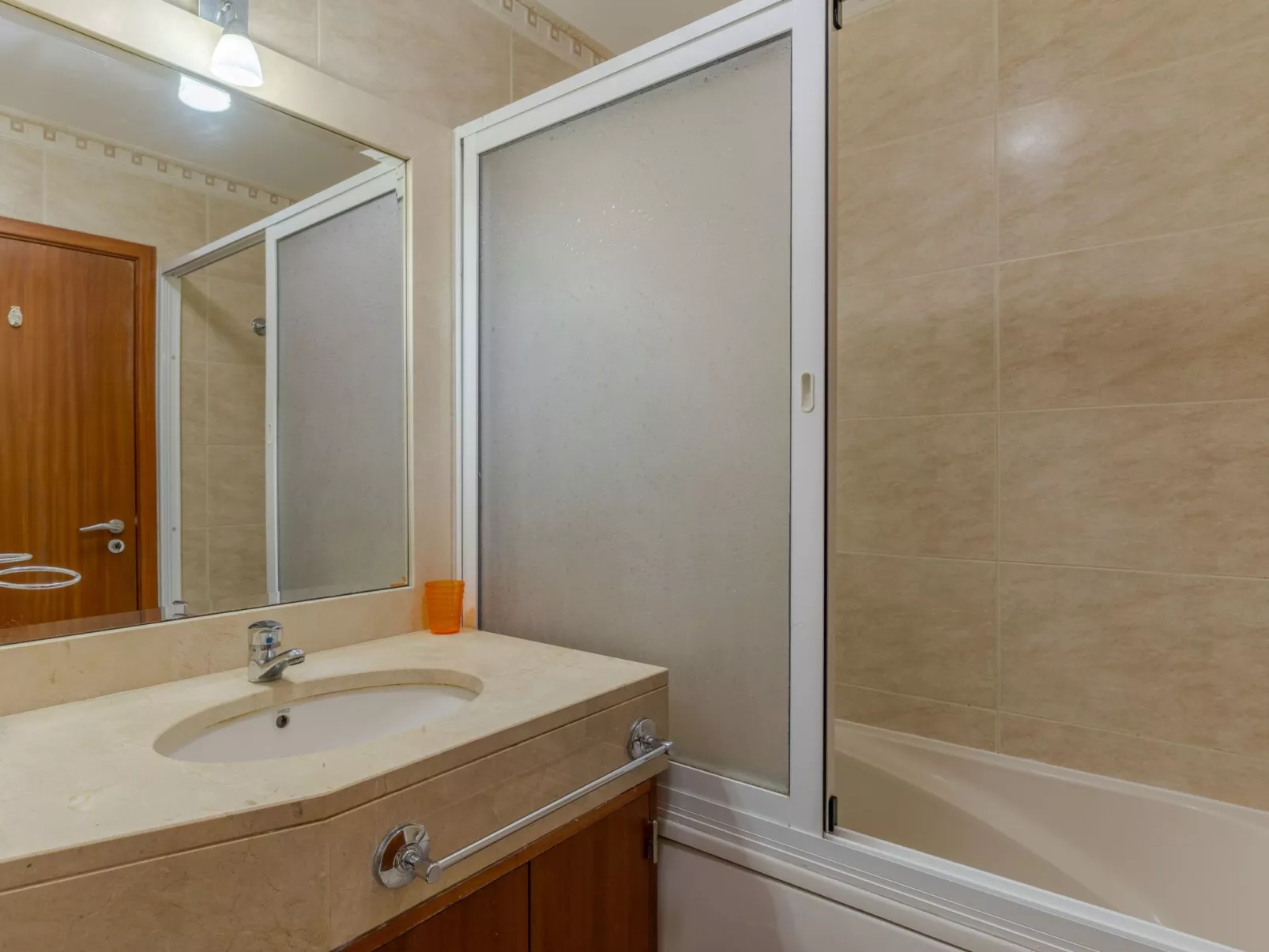 Ivanna Wohnung bei Holiday Rental Madeira-Binnen