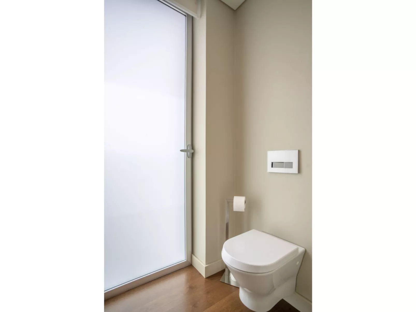 Für 6 Personen ca. 120 m&sup2; in São Martinho, Madeira (Südküste von Madeira)-Image-tags.info