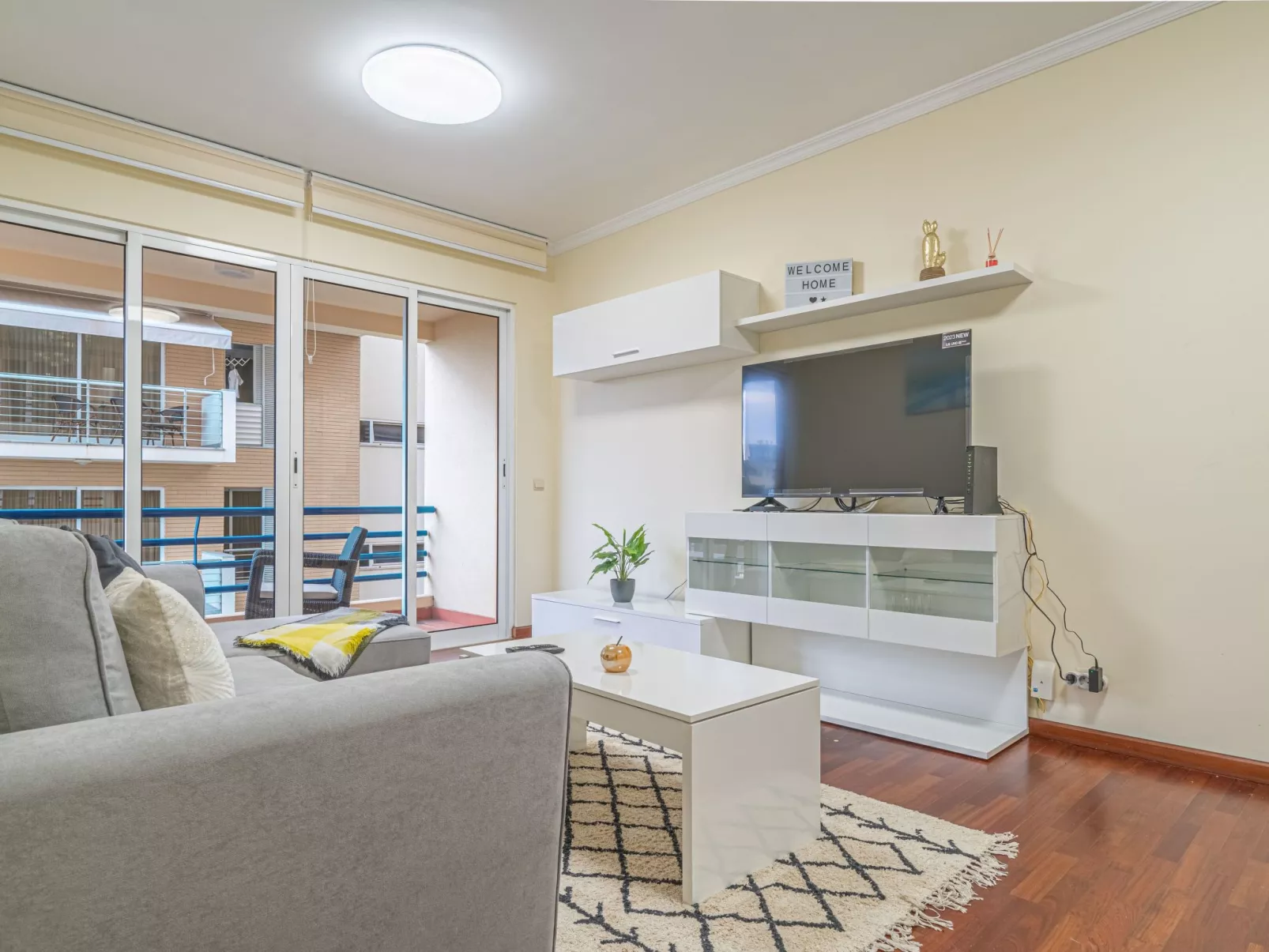 Wohnung "Lido Costa do Sol Prime"-Image-tags.info