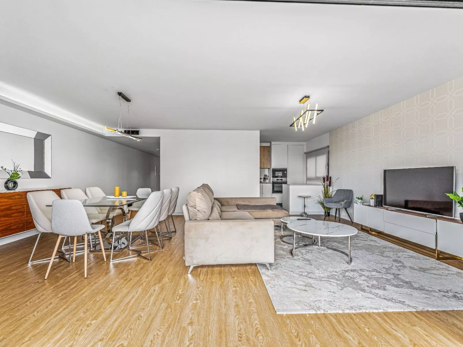 "Saolucas Apartment TopLocation"-Image-tags.info