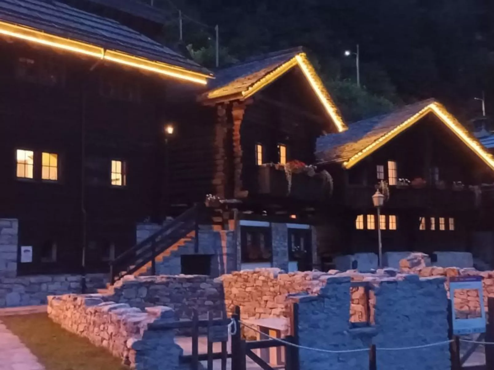 Chalet Borgo Walser Testa 6-Image-tags.info