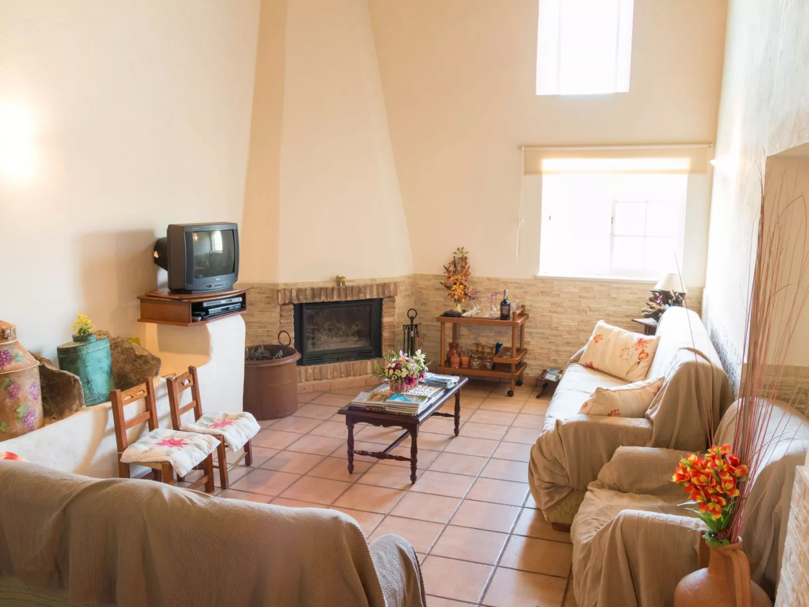 Berghütte "Villa Romao"-Image-tags.info