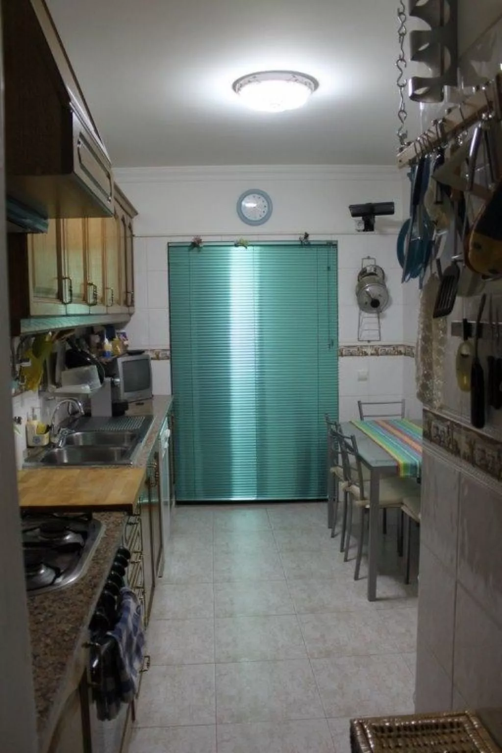 Sunny Escape-Image-tags.info