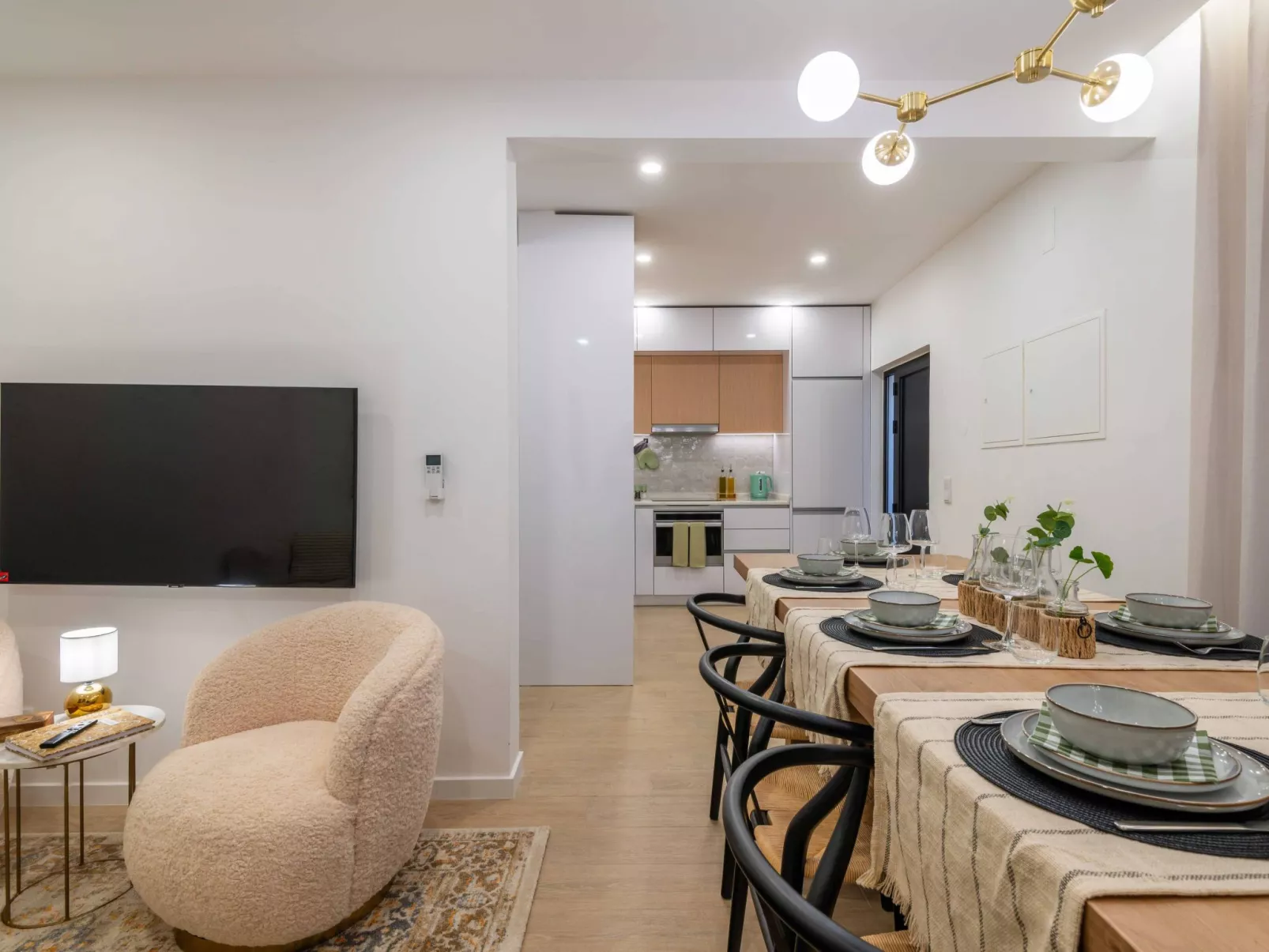 Haus "Beach Retreat" direkt am Strand-Image-tags.info