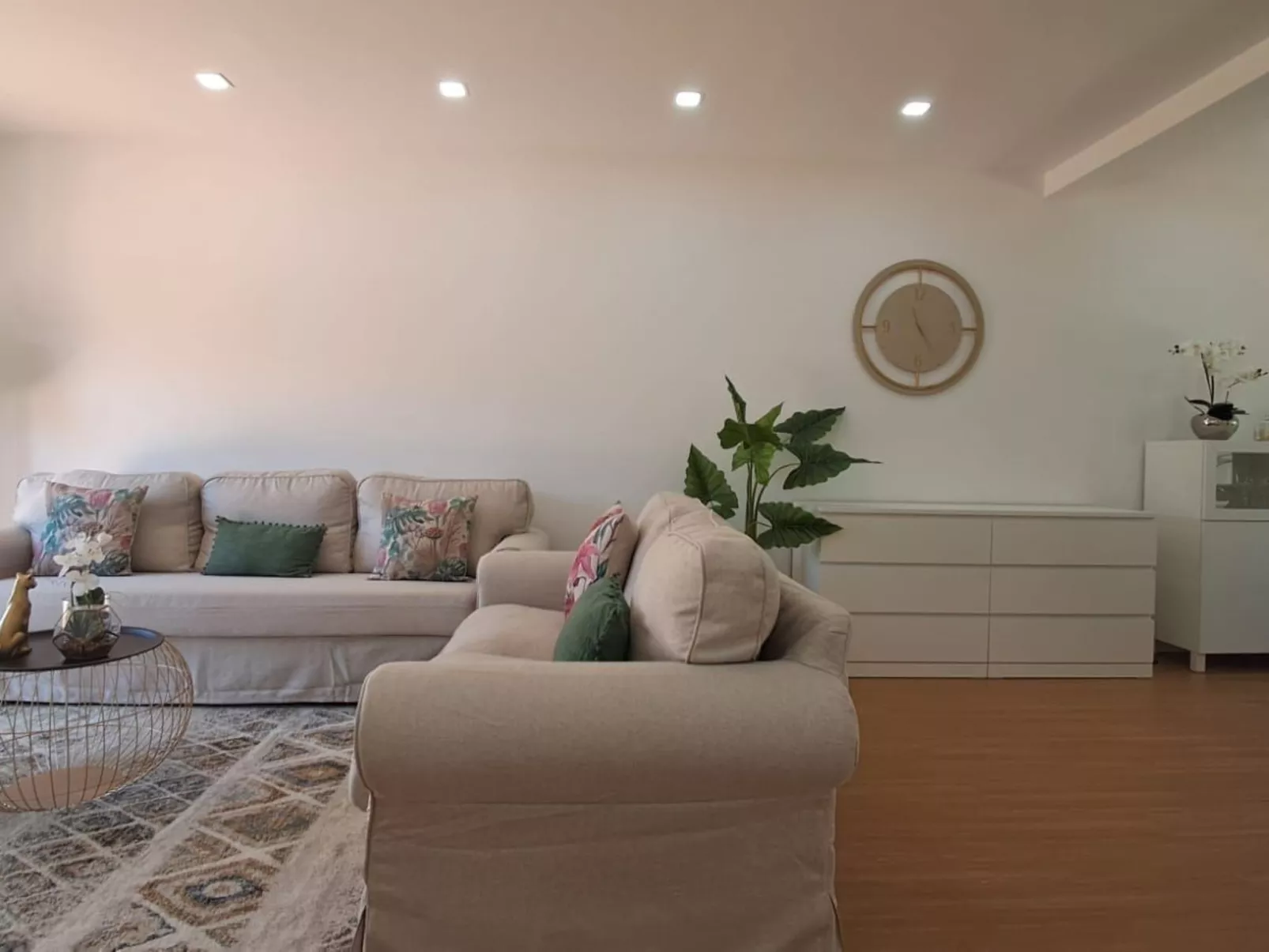 Morais Stay-Image-tags.info