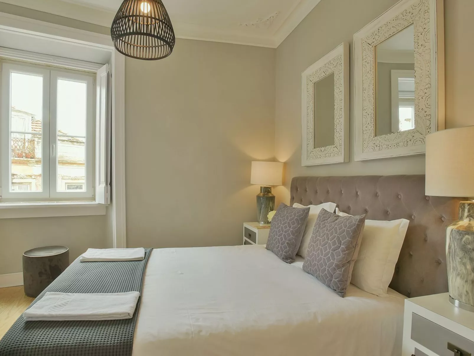 Arroios Brandneu-Image-tags.info