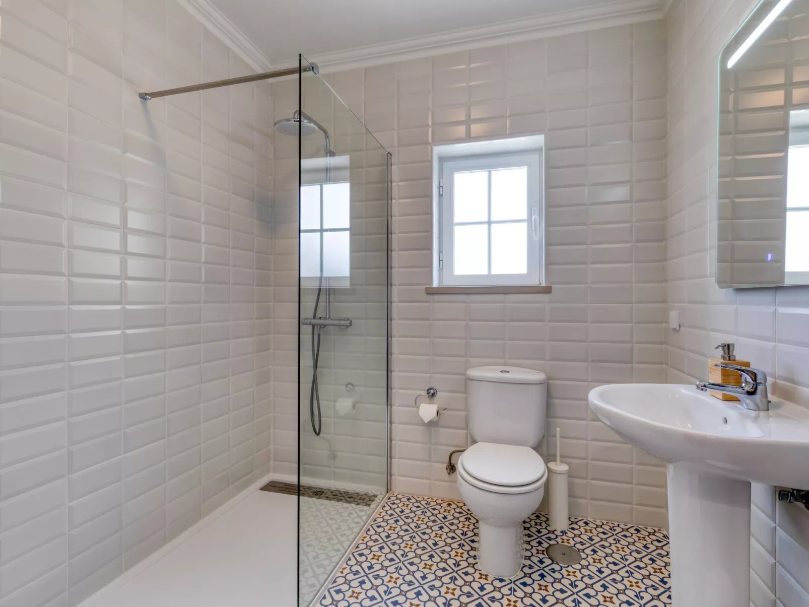 Villa Casa Branca I Geräumiger Rückzugsort für 12p-Image-tags.info