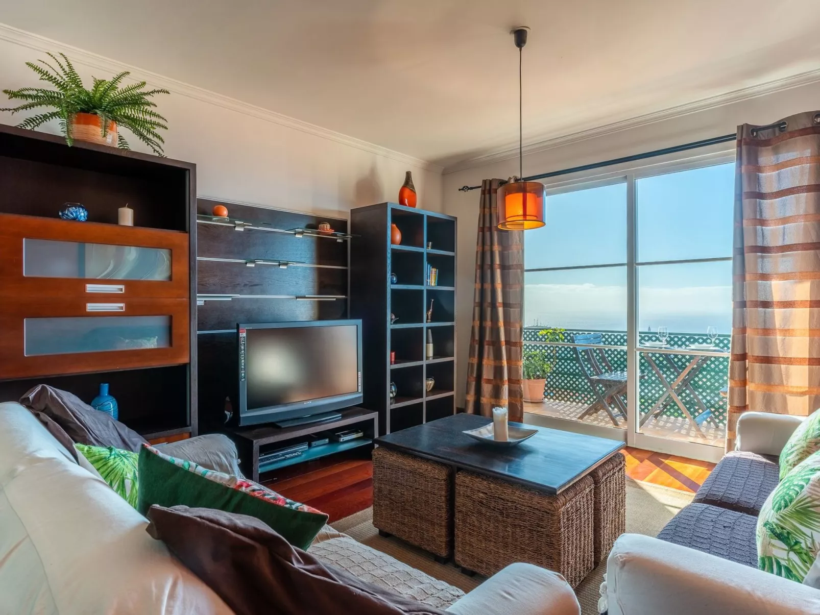 "Barcelos" mit Balkon-Image-tags.info