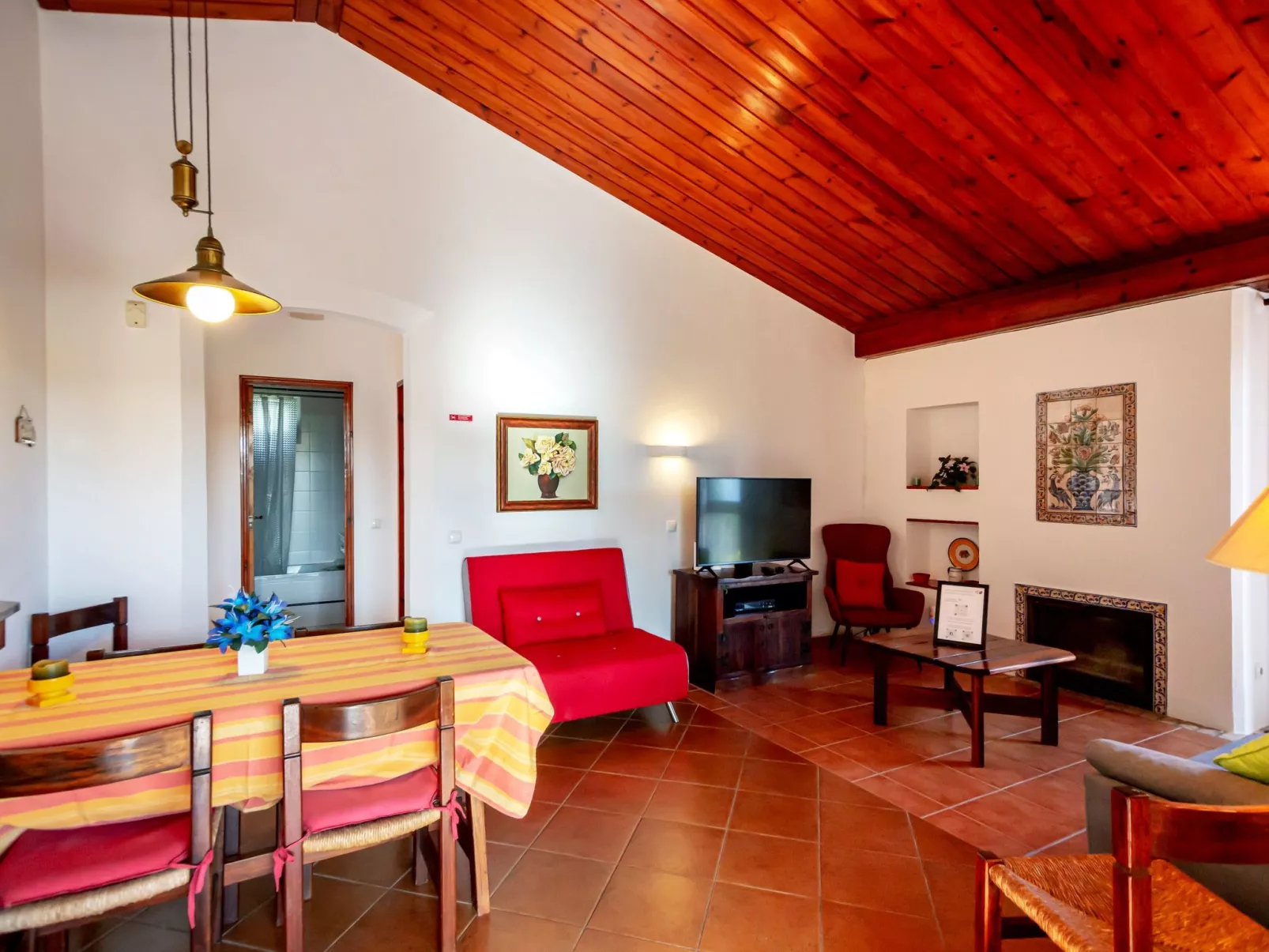 Lotus Villa 2, Albufeira-Image-tags.info