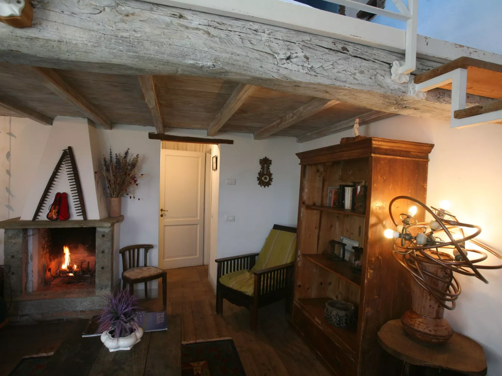 Haus in Sodo mit privatem Pool-Image-tags.info