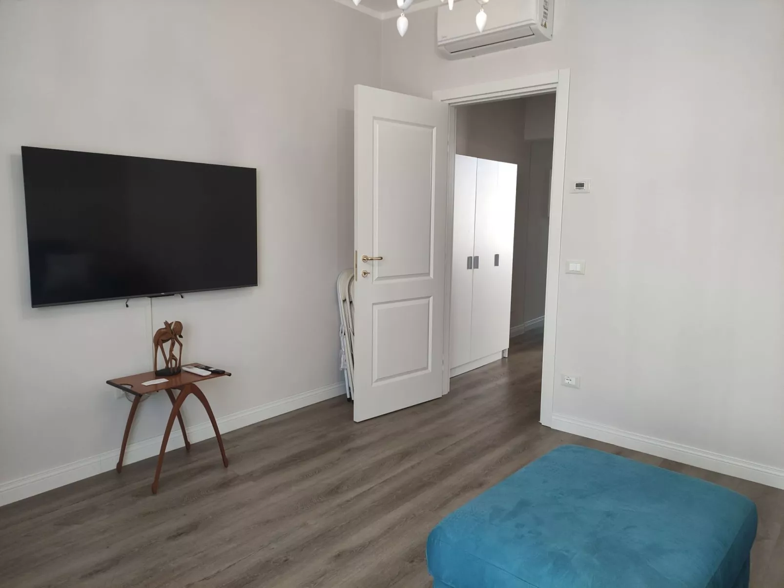 Toskana 142-Image-tags.info