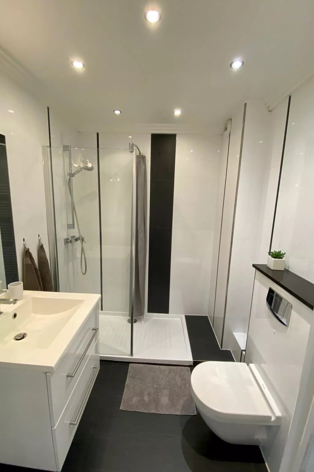 Le Panomagique-Image-tags.info