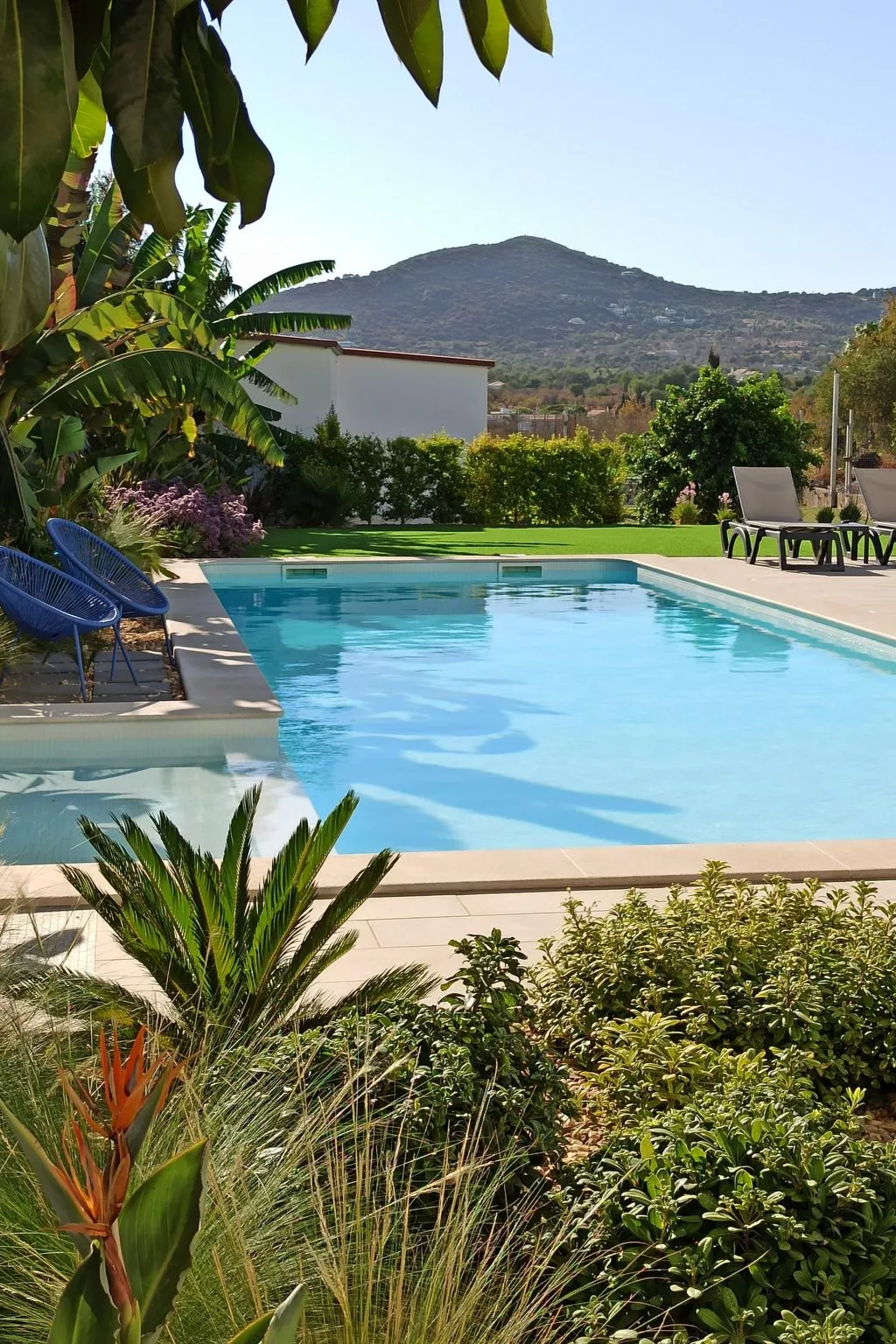 Studio auf dem Lande-Image-tags.info