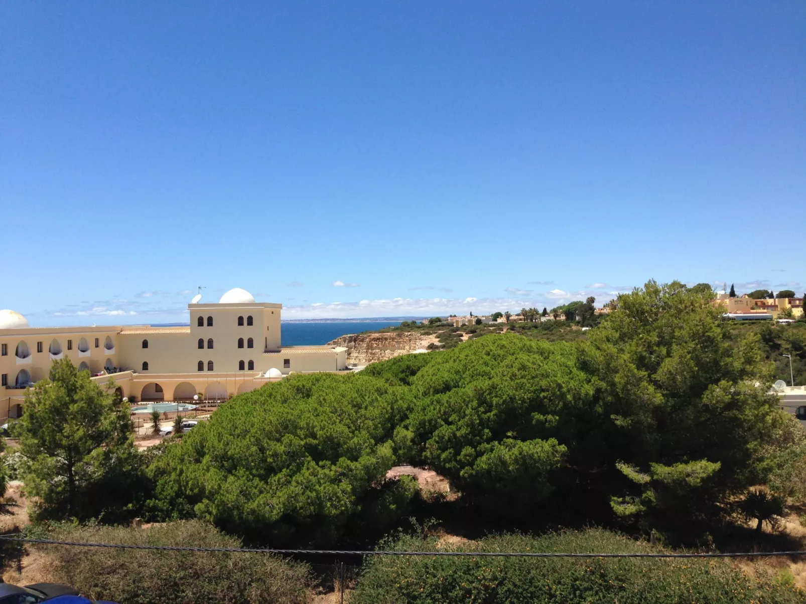 CASA MERLIN-Image-tags.info