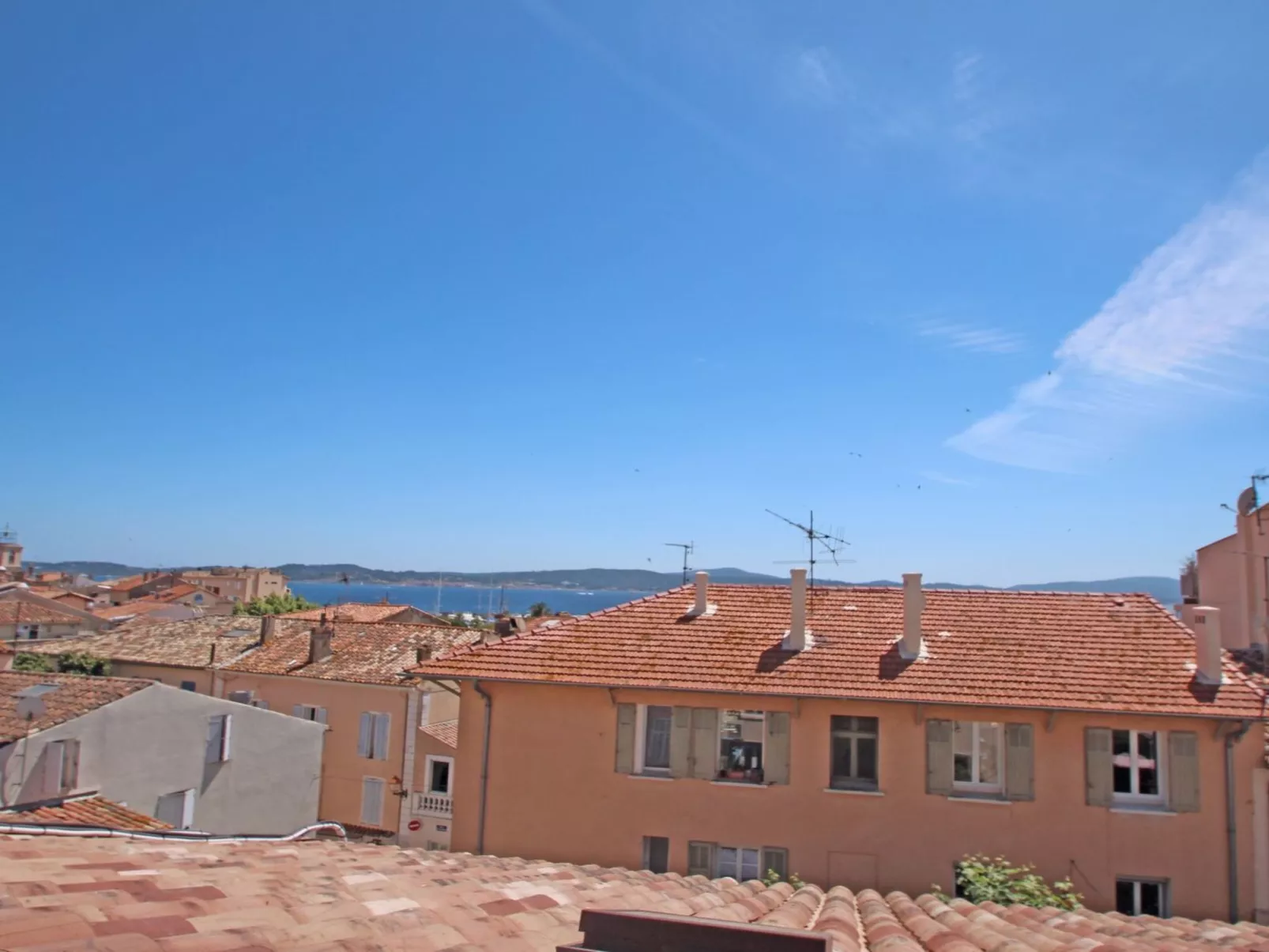 Appt T4 6 Pers - Climatisation - Wifi-Image-tags.info