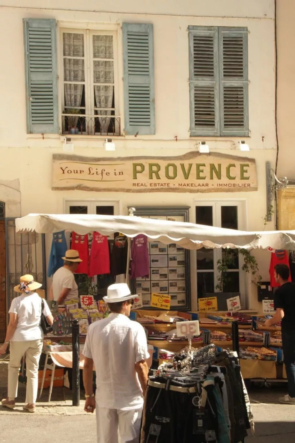 Maison Hascher-Image-tags.info