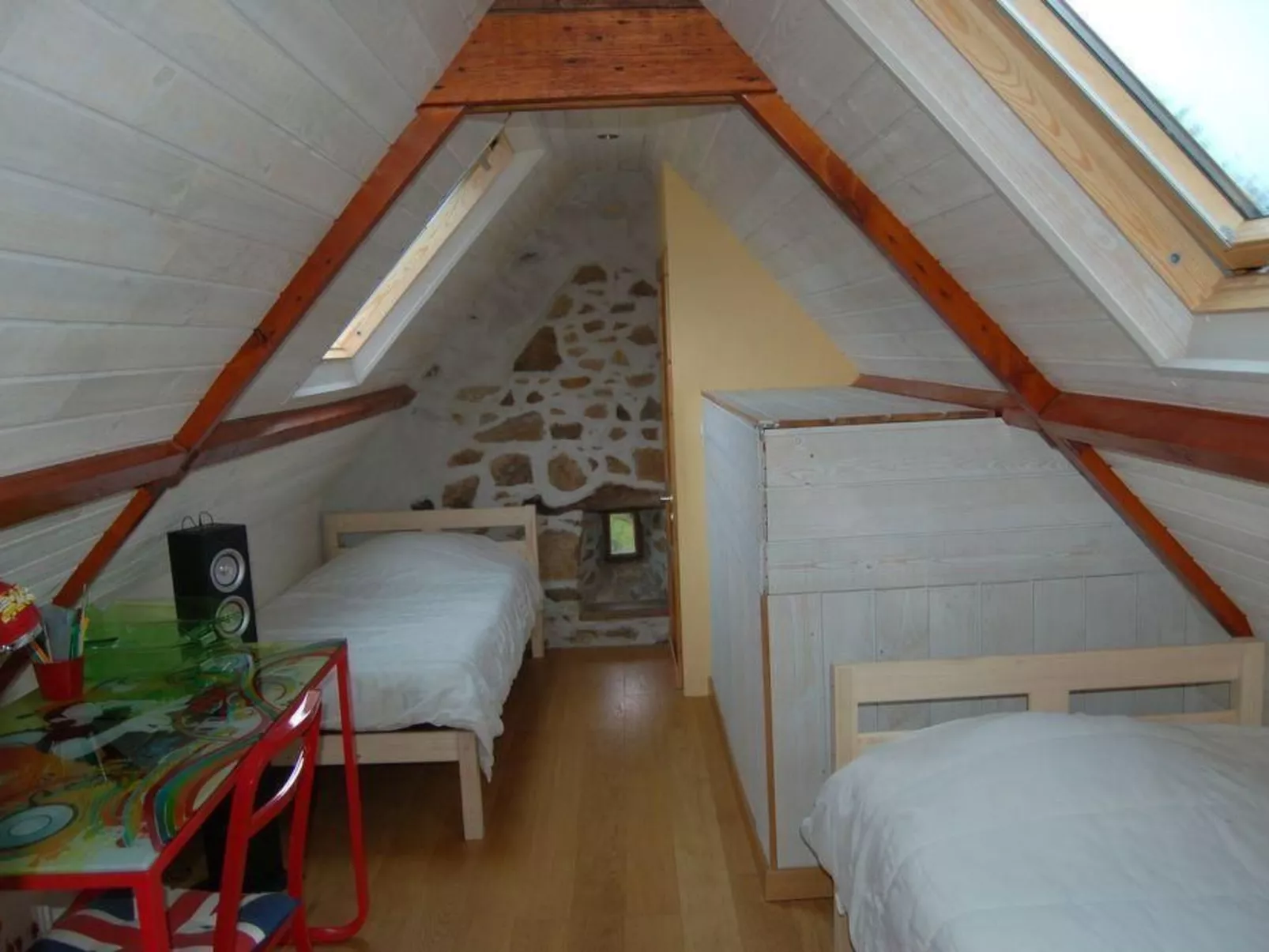 Domaine "La Longere d'Armor" (Landgut "La Longere d'Armor")-Image-tags.info