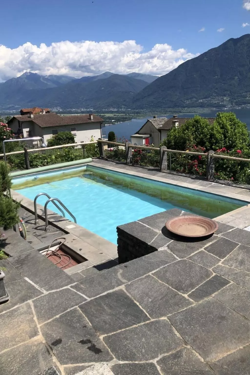 Casa Tintinnio-Image-tags.info