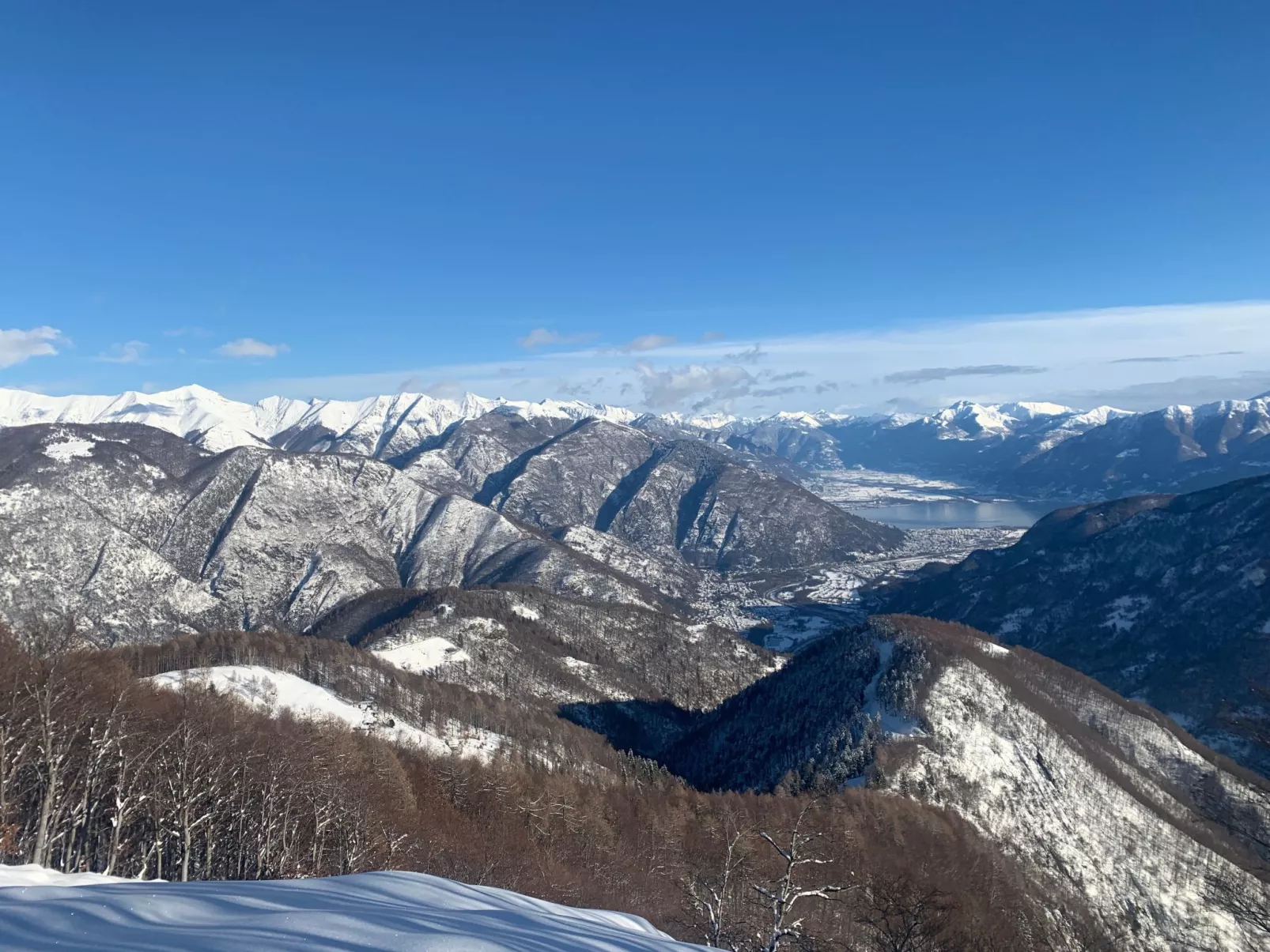 Cà du Papa 1-Buiten