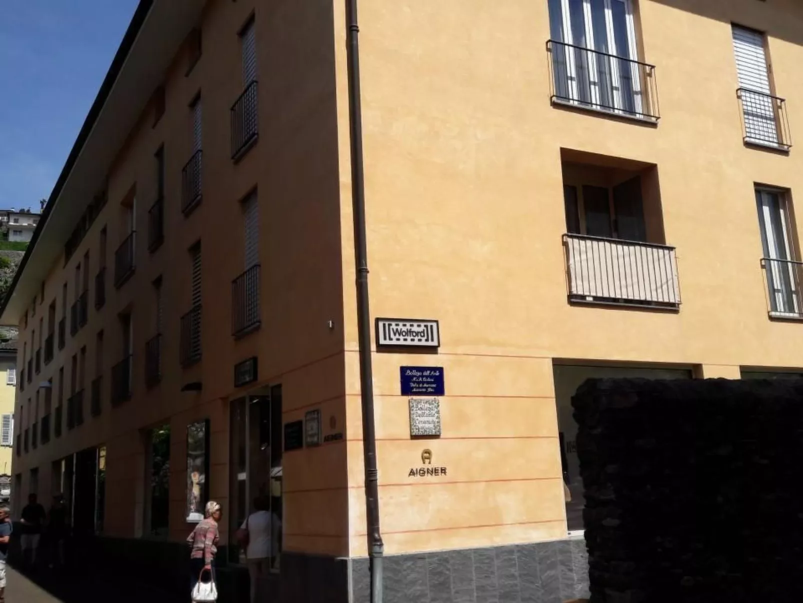 Asconita-Image-tags.info