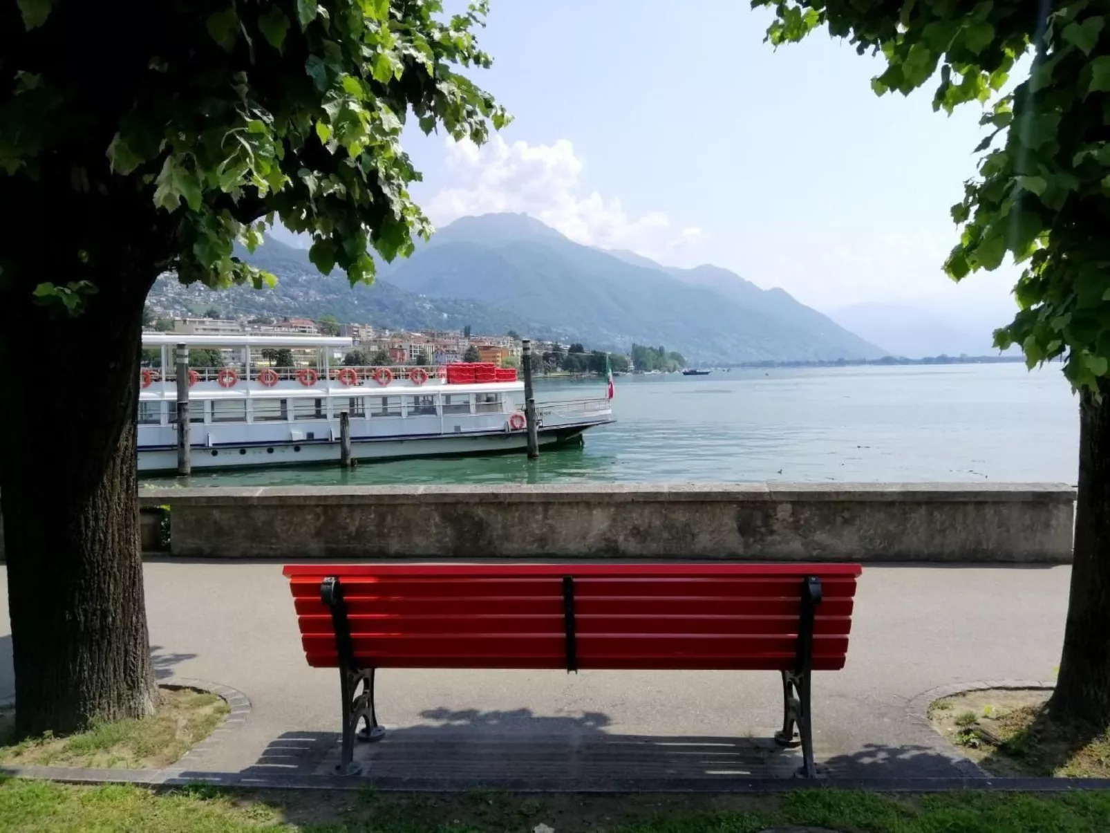 Zentral am See 504-Image-tags.info