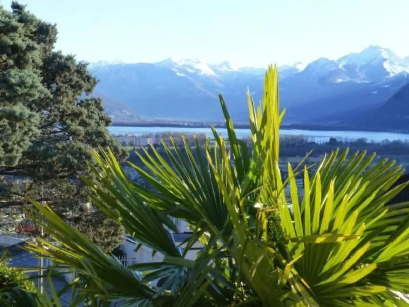 Casa Rocca Bella B-Image-tags.info