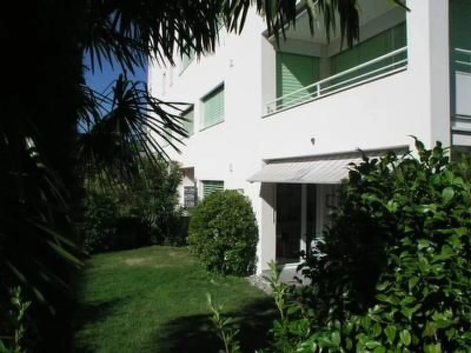 Residenza San Materno Apt. 3-Image-tags.info