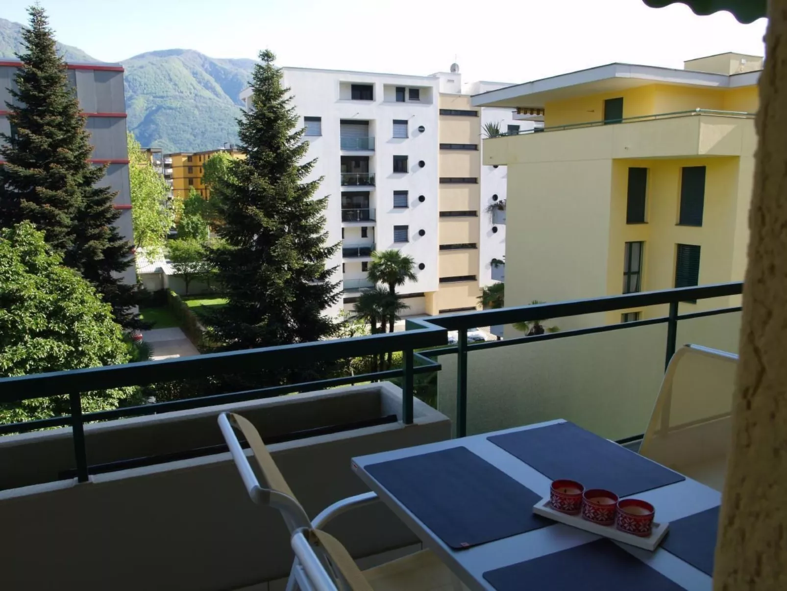 Casa Robinia-Image-tags.info