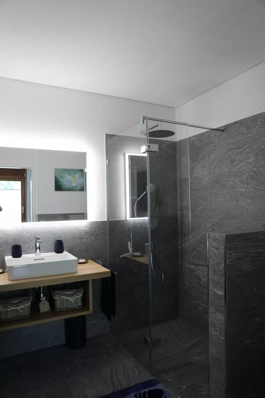 Casa SognaVista-Image-tags.info