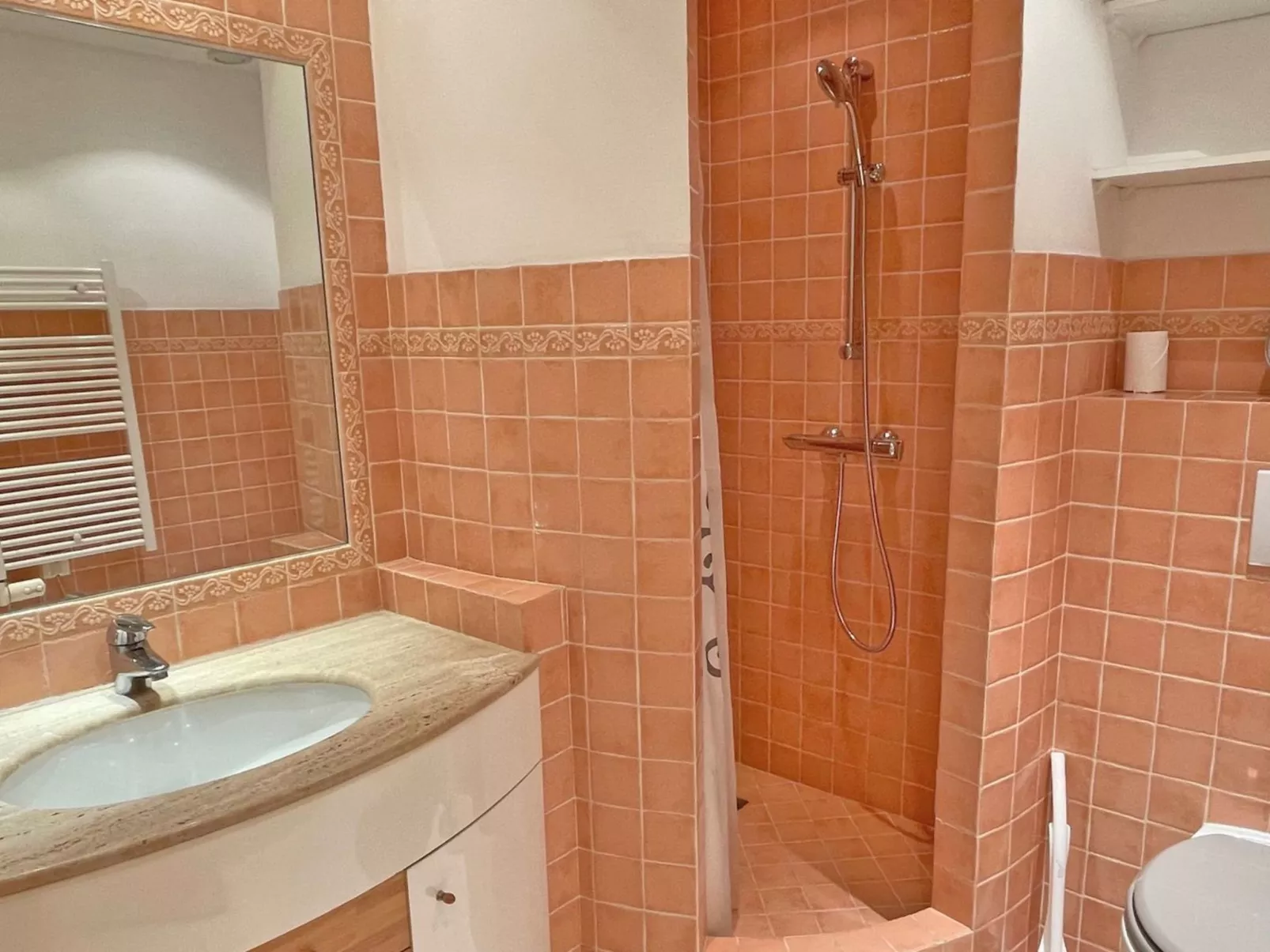 "Residence Catherine"-Image-tags.info